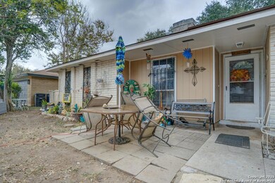 4519 Timberhill, San Antonio, TX 78238 - photo 4