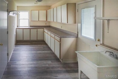 1405 Whitney Ln, Rolla, MO 65401 - photo 7