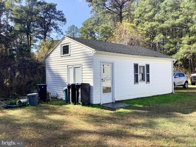 2121 Farm Creek Rd, Wingate, MD 21675 - photo 3