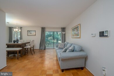 5301 Thunder Hill Rd, Columbia, MD 21045 - photo 5