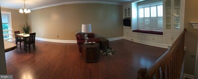 1507 Pullman Dr, Severn, MD 21144 - photo 7