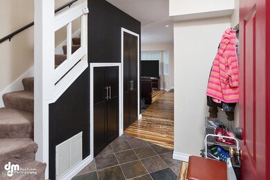 Entry_CG_1356-SMALL