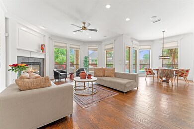 1665 Byron Nelson Pkwy, Southlake, TX 76092 - photo 7