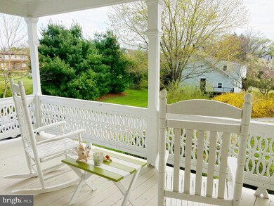 106 Piedmont Ln, Washington, VA 22747 - photo 4