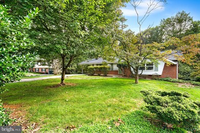 103 Daleview Ct, Lutherville Timonium, MD 21093 - photo 2