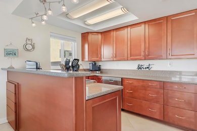 40469 Preston Trail, Palm Desert, CA 92211 - photo 3