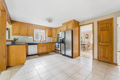 47 Puddle Wharf Ln, Marshfield, MA 02050 - photo 6