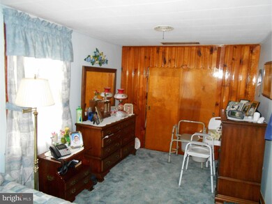 90 Enlow Place, Pennsville, NJ 08070 - photo 7