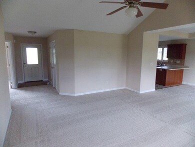 111 Secretariat Dr, Harrodsburg, KY 40330 - photo 3