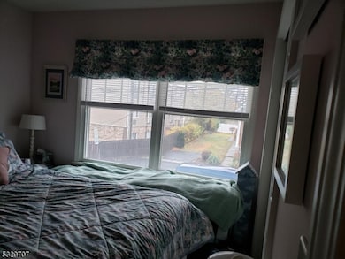 14 Berton Place, Belleville, NJ 07109 - photo 4