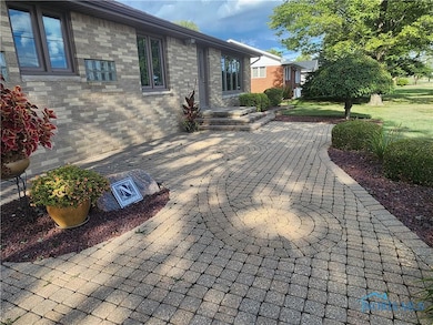 320 Orth Rd, Wauseon, OH 43567 - photo 3