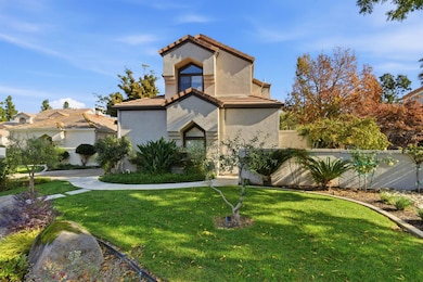 4324 Copper Cliff Ln, Modesto, CA 95355 - photo 3