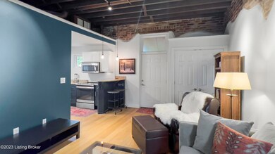 1505 Rosewood Ave unit 9, Louisville, KY 40204 - photo 7