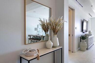 74 Governors Ct unit W402, Alys Beach, FL 32461 - photo 4