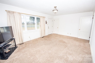 1690 Midway Rd, Stony Point, NC 28678 - photo 3