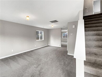 3367 Wiliton Way, High Point, NC 27260 - photo 4