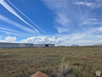 2560 W 2000 S unit 6, Roosevelt, UT 84066 - photo 2