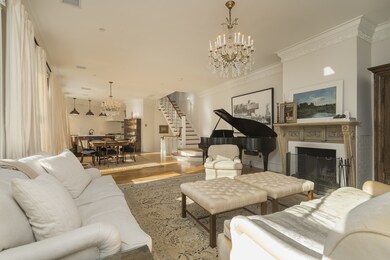 93 Charter St, Boston, MA 02113 - photo 4