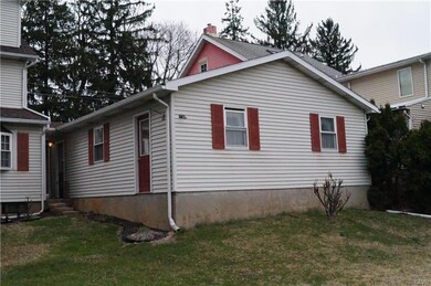 5630 E Texas Rd, Allentown, PA 18106 - photo 4