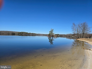 0 Stillwater Dr unit PAMR2004354, Pocono Summit, PA 18346 - photo 5