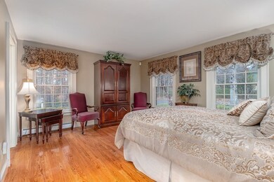 23 Murphy Rd, Barre, MA 01005 - photo 5