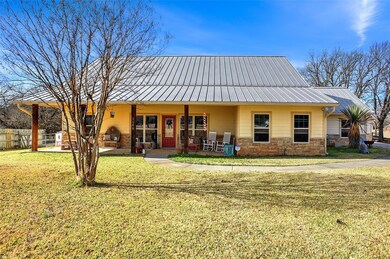 1169 Desvoignes Rd, Denison, TX 75021 - photo 5