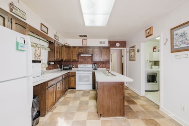 1345 Oak St, Elko, NV 89801 - photo 7