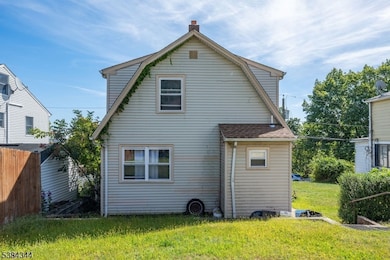 88 Avenue B, Haledon, NJ 07508 - photo 5