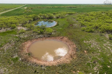 215.17 AC Farm To Market 368, Burkburnett, TX 76354 - photo 3