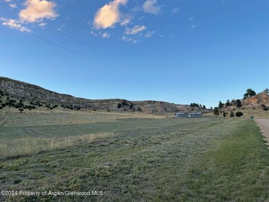 479 Box Canyon Rd, Craig, CO 81625 - photo 5