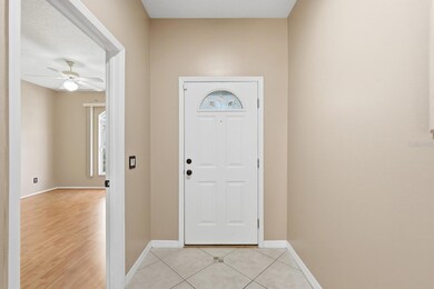 41 Veranda Way, Palm Coast, FL 32137 - photo 6