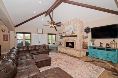 147 Horse Whisperer Ct, Decatur, TX 76234 - photo 7