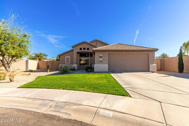 01-Cherry Hills