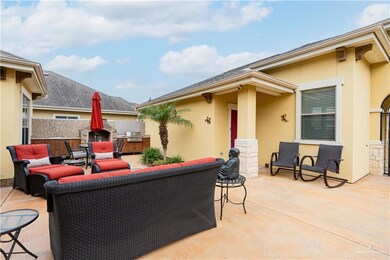 3909 Pelican Way, Mission, TX 78572 - photo 4