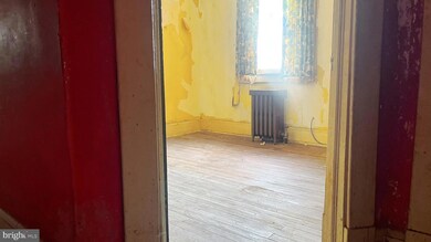 3327 Brighton St, Baltimore, MD 21216 - photo 6