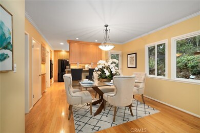 21414 Arcos Dr, Woodland Hills, CA 91364 - photo 6