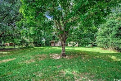 2313 Wedgewood Dr, Darlington, SC 29532 - photo 5