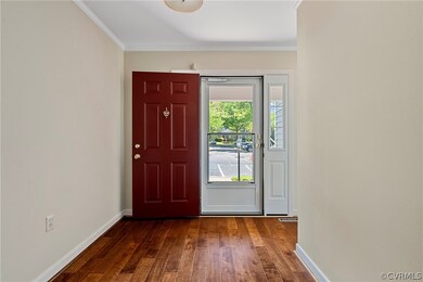 2602 Duffy Ct, Henrico, VA 23233 - photo 3