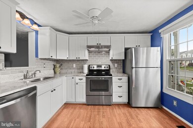 47 Windersal Ln, Parkville, MD 21234 - photo 7