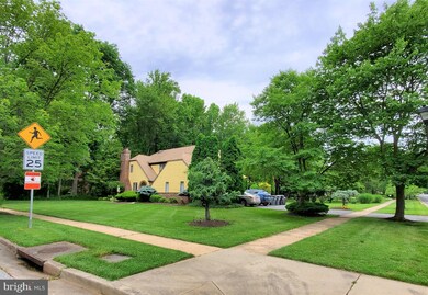 700 Hertford Rd, Wilmington, DE 19803 - photo 3