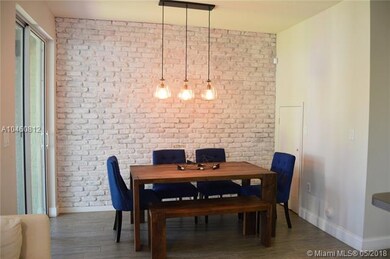 11548 NW 43rd Terrace, Doral, FL 33178 - photo 6