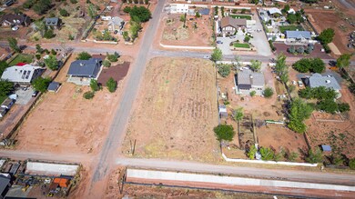 DJI_0007