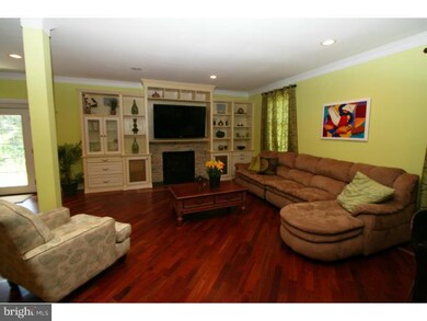 463 Ralph St, Somerset, NJ 08873 - photo 5