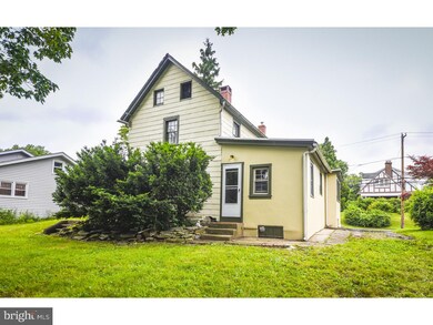 2058 Old Welsh Rd, Abington, PA 19001 - photo 3