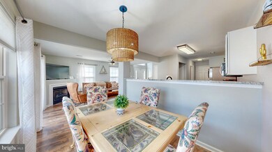 19110 Stonewood Ln unit 28, Rehoboth Beach, DE 19971 - photo 6