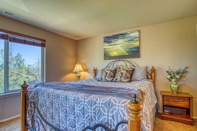 20652 White Dove Ln, Bend, OR 97702 - photo 6