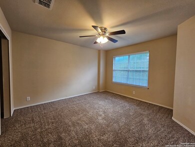 4003 Bur Oak Path, San Antonio, TX 78223 - photo 3