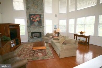 26149 Wendell St, Chantilly, VA 20152 - photo 7