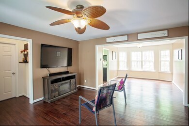 167 Hickory Hollow Dr, Dickson, TN 37055 - photo 6