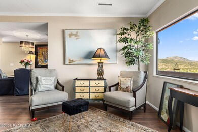 2703 College Heights Rd, Prescott, AZ 86301 - photo 7